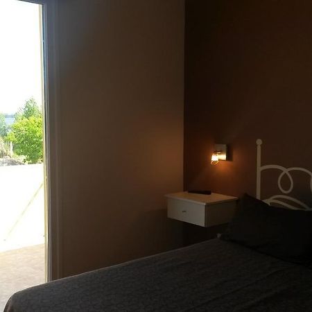 El Mirador Monte Hotel Сан Мигел дел Монте Екстериор снимка