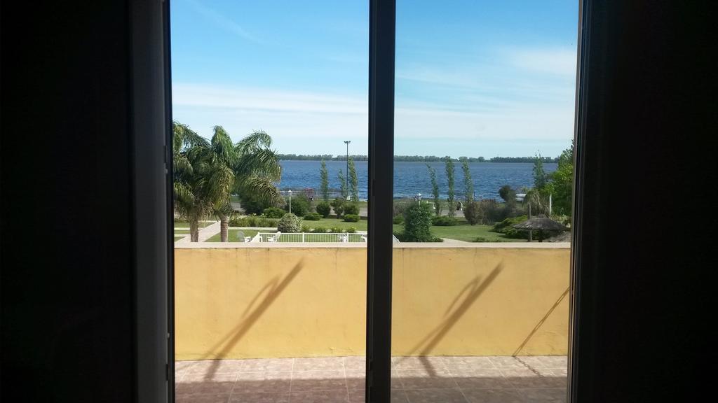 El Mirador Monte Hotel Сан Мигел дел Монте Екстериор снимка